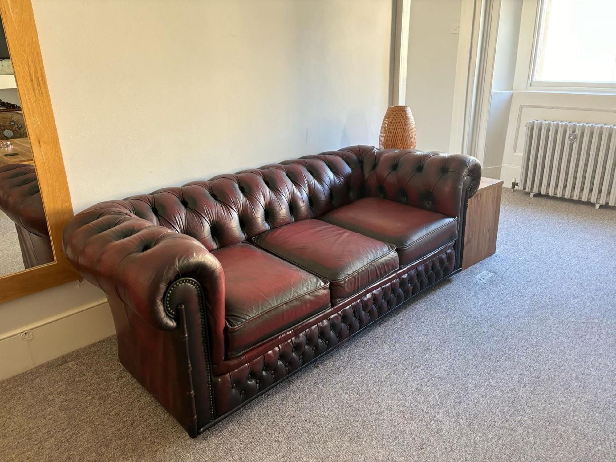 Bath Roof Terrace Apartment, City Centre, Sleeps Up To 8 Exterior foto